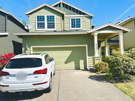 2nd image of 4237 SE Rose Petal Pl