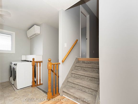 5th image of 31 Empire Cres