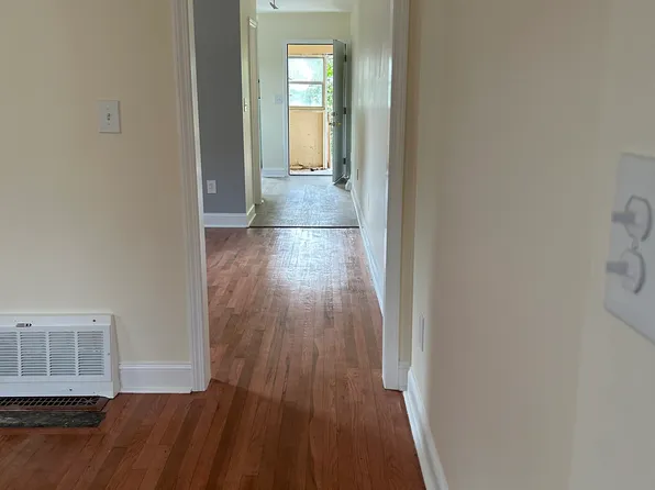 (undisclosed Address), High Pt, NC 27260