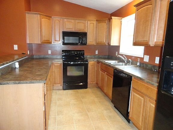 4th image of 6873 W Walker Ln