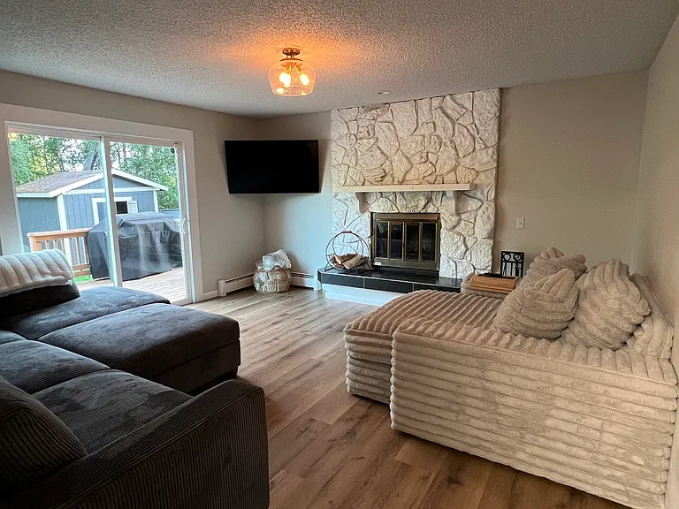 3991 Alitak Bay Cir — Photo 12
