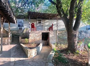 1817 Quanah Parker Trl, Austin, TX 78734