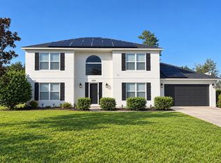 4291 SW 110TH LANE, OCALA, FL 34476