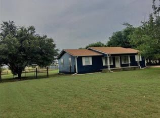 3324 Fm 934, Itasca, TX 76055