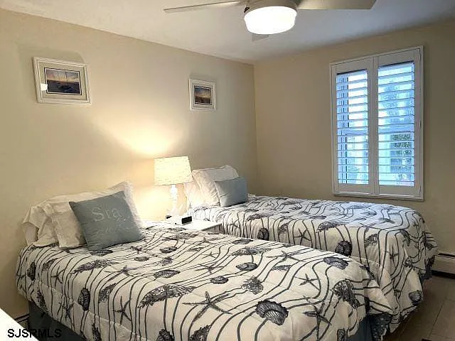 100 S Richards Ave #1 — Photo 26