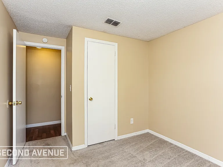 5939 Pueblo Ct — Photo 12