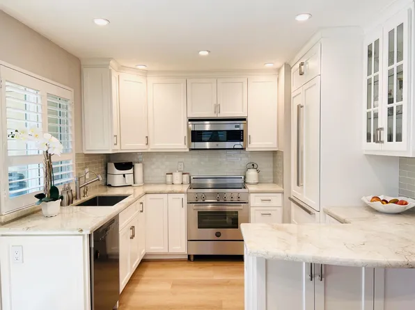 1146 Arbor Vista Way, San Jose, CA 95126