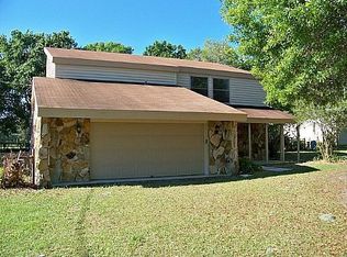 11613 Cummins Rd, Riverview, FL 33569