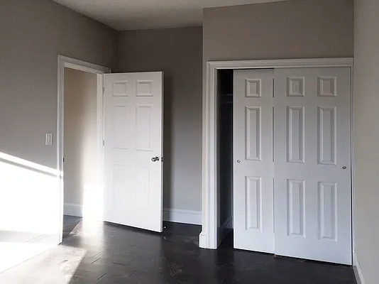 Rented by Kingdom Equities MGMT LLC | media 4