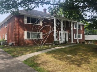 2149 Evergreen Rd #1, Toledo, OH 43606