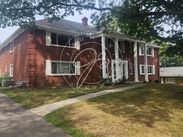 2149 Evergreen Rd #1