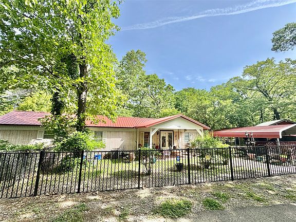 2nd image of 29300 Highway 82 Lot 113