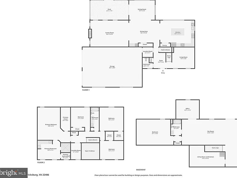 301 Kingdom Dr — Photo 106
