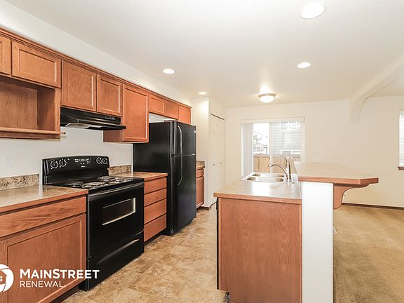 5th image of 14609 46th Ave NE