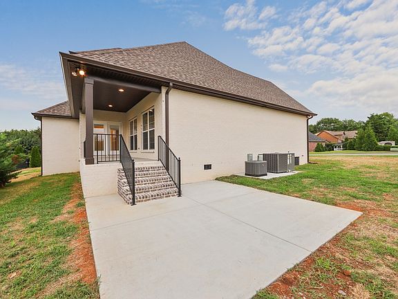 5th image of 2905 Caraway Dr Lot 2