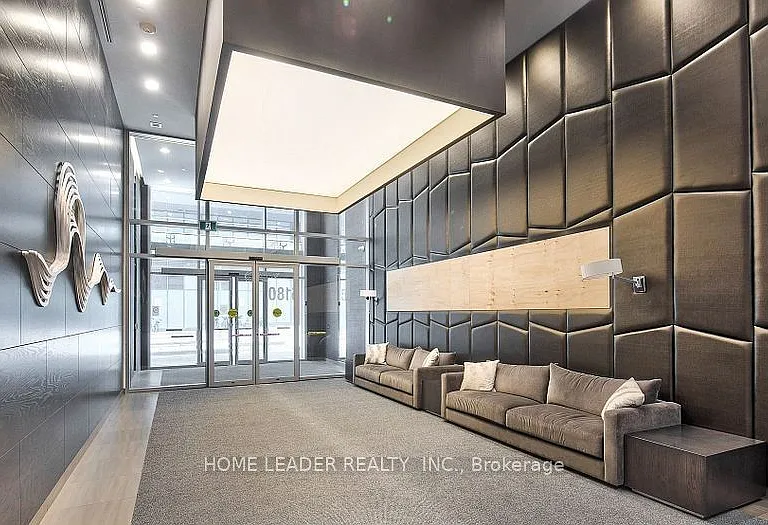 5180 Yonge St #1803 — Photo 14