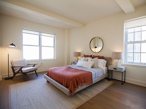 5th image of 21 W 86th St APT 14D