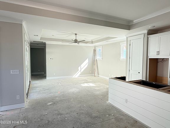 3rd image of 1980 Indigo Cove Way