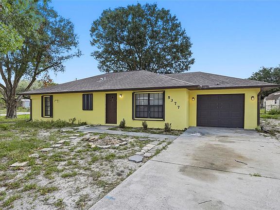2nd image of 5377 Beck Dr
