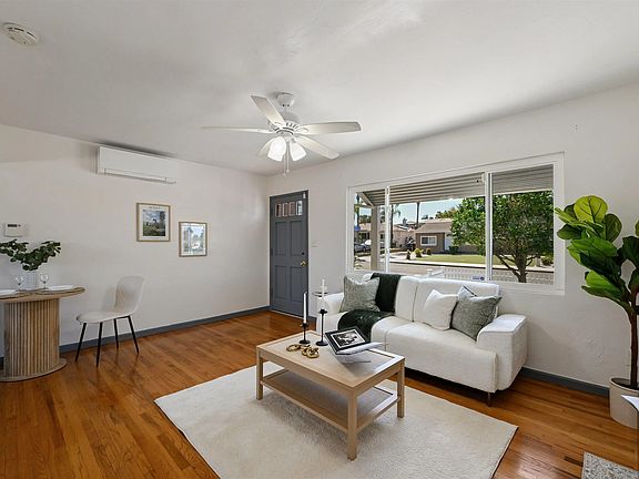 3rd image of 6848 Harvala St