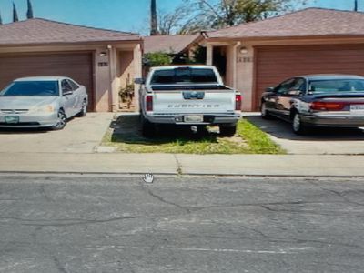 600 Fort Sumpter Dr, Modesto, CA, 95354