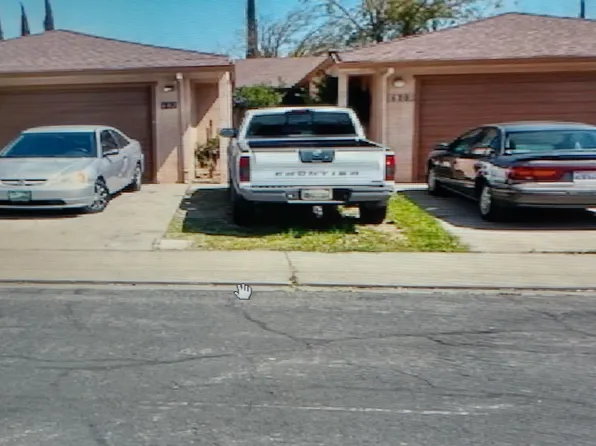 600 Fort Sumpter Dr, Modesto, CA 95354