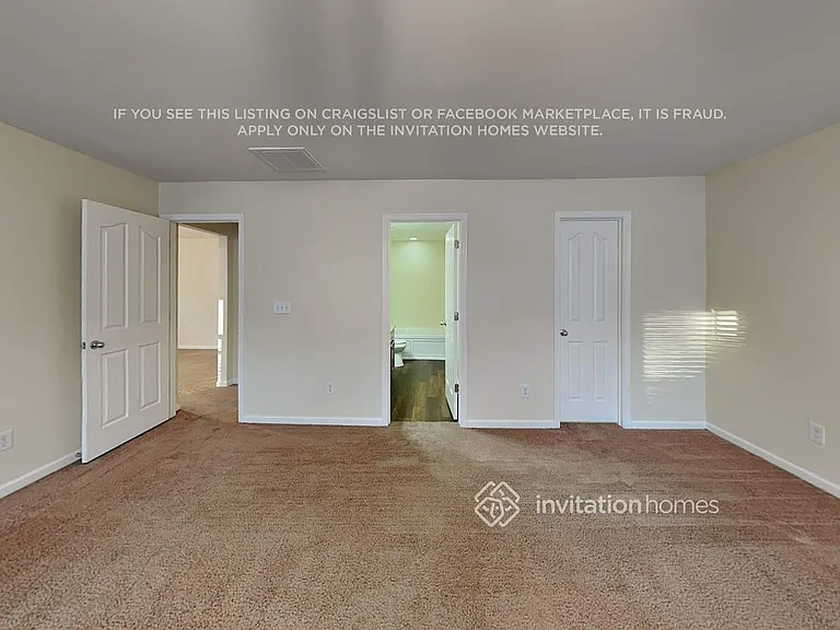 103 Fleishhacker Pl — Photo 13