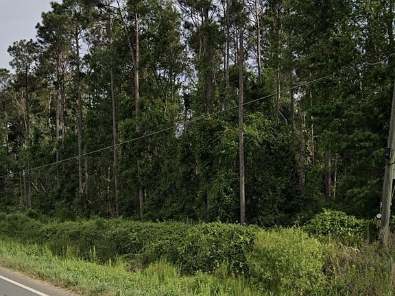 2nd image of 0 Ambrose Rd