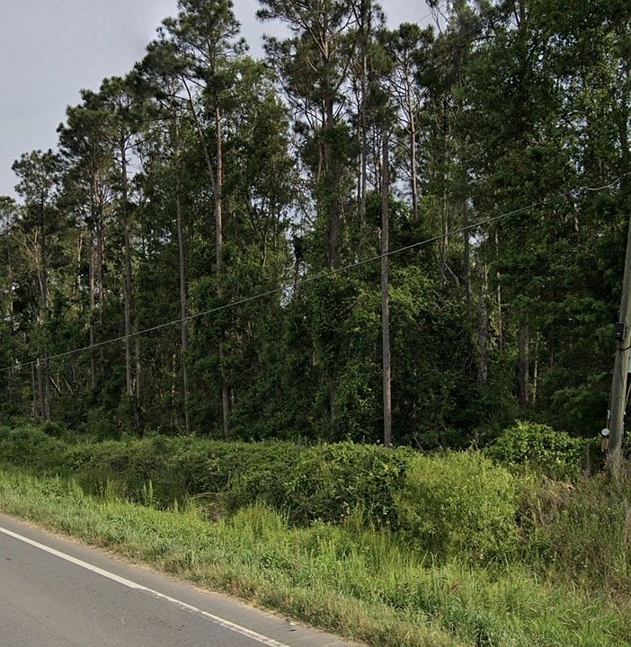 2nd image of 0 Ambrose Rd