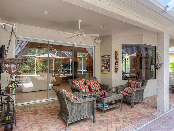 4th image of 9634 Gretna Green Dr