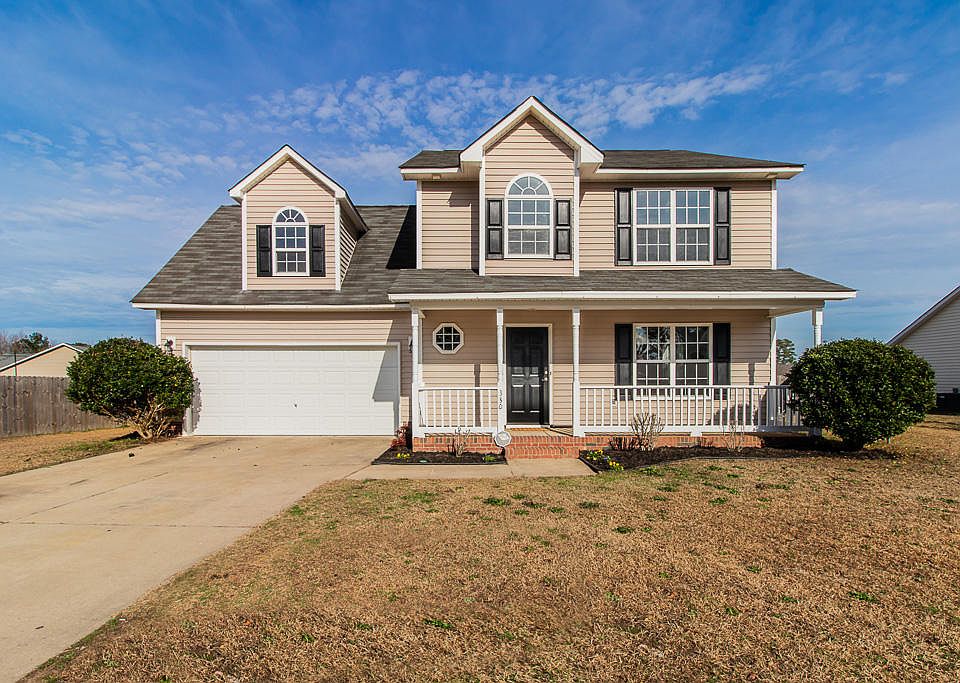 1st image of 330 Americana Dr