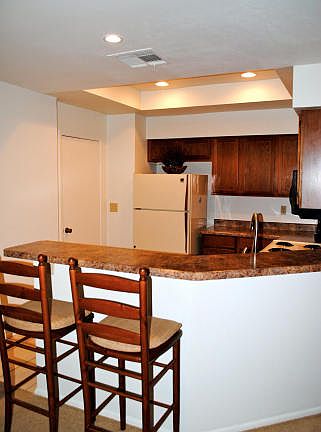 2nd image of 9221 N 59th Ave Unit 117