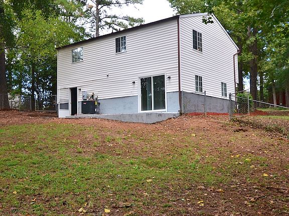 104_Compass_Lane_4_10172014