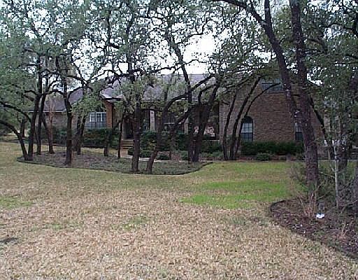 3rd image of 2222 ESTATE GATE