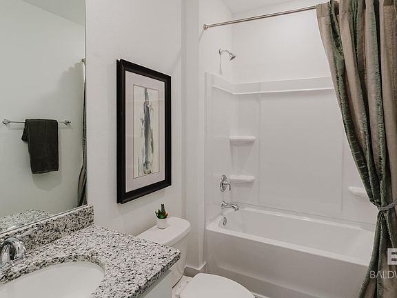 7th image of this home