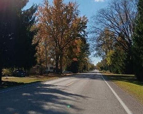 5th image of 13390 Tuscola Rd