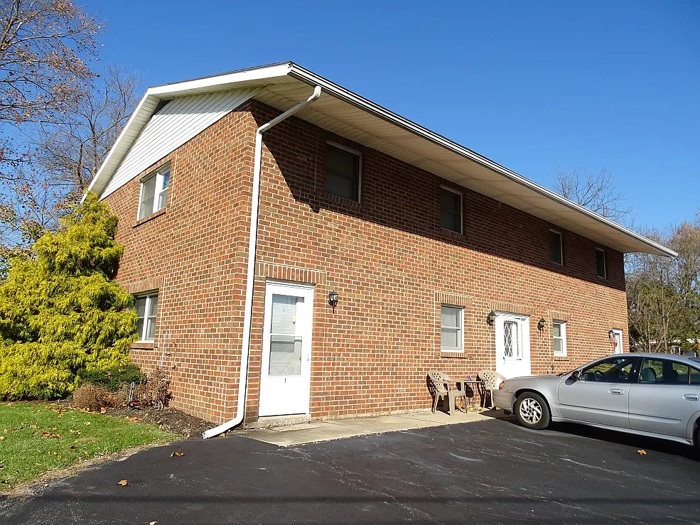 1 bed, $875 — Photo 2