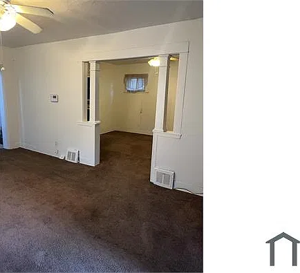 14122 Orinoco Ave