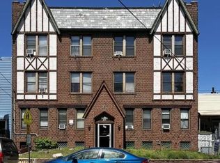901 Grand Ave, North Bergen, NJ