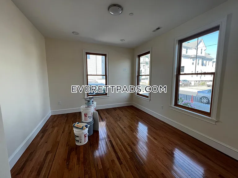 74 Union St #1 — Photo 22