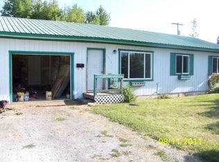 802 N Ella Ave, Sandpoint, ID 83864