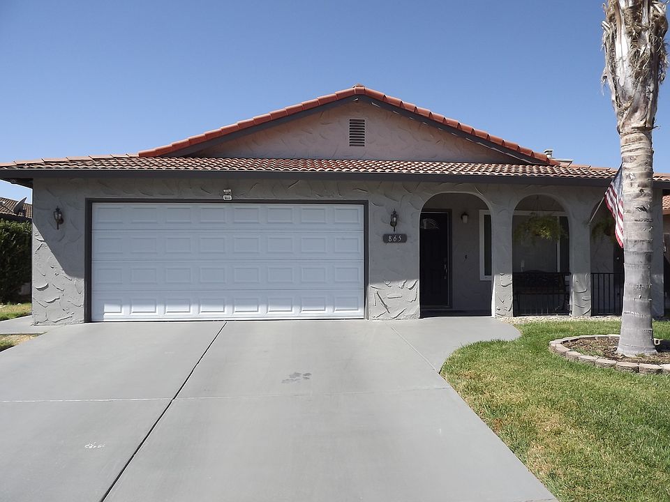 1st image of 865 Hacienda Ave