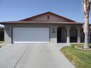 865 Hacienda Ave, Manteca, CA 95336