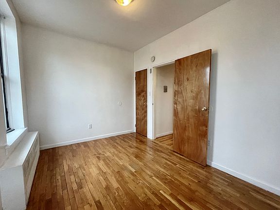 4th image of 100 W 118th St #55C