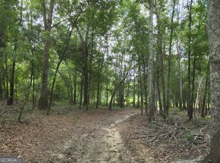 0 County Line Rd, Pelham, GA 31779