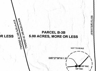 B3b Sunny Ln, Wetumpka, AL 36092