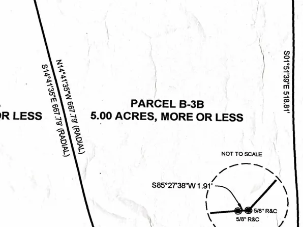 B3b Sunny Ln, Wetumpka, AL 36092
