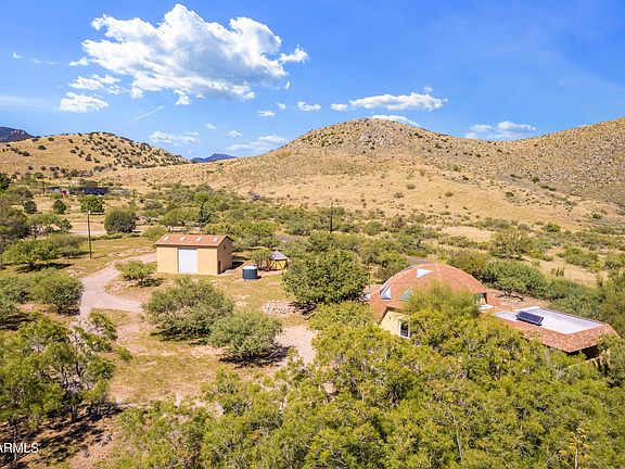 5th image of 2990 E CARR CANYON Road