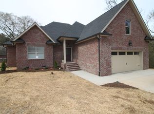 118 Rice Rd, Hendersonville, TN 37075