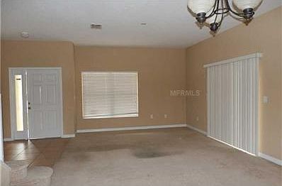 5th image of 8535 Sandpiper Ridge Ave